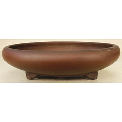 Bonsai pot JTA7270A TOUYOU