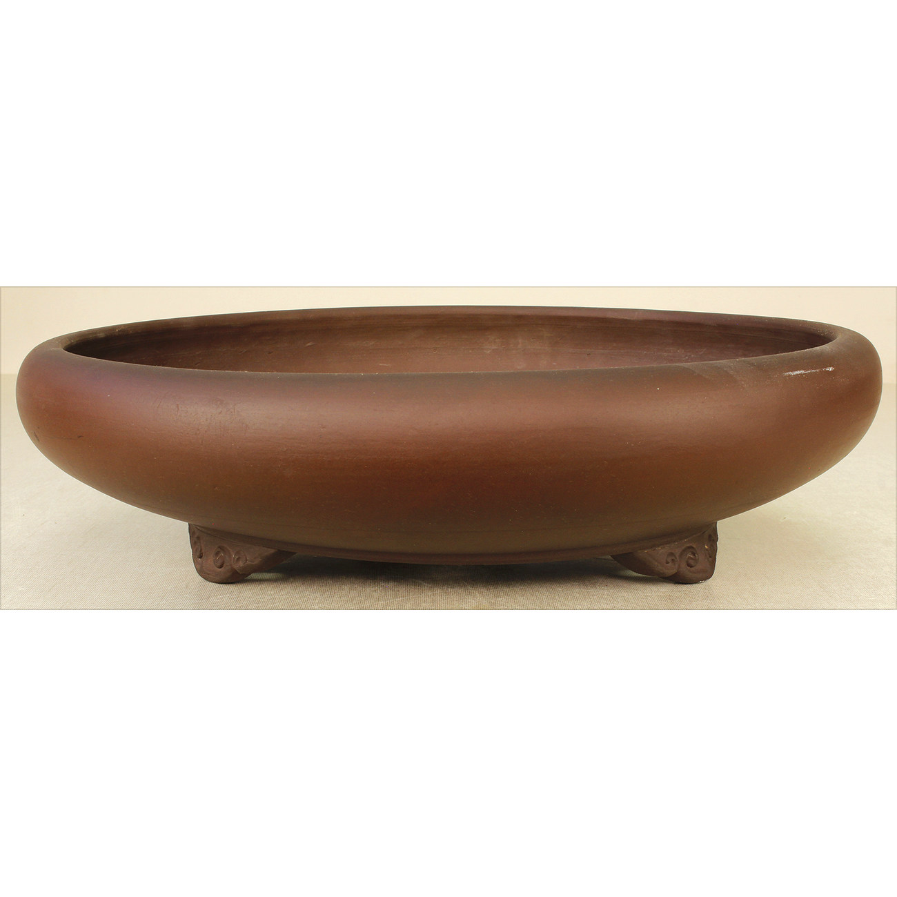 Bonsai pot JTA7270A TOUYOU