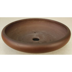 Bonsai pot JTA7270A TOUYOU View 2