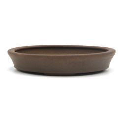 Bonsai pot JTAP1145 ITOH TANKYOU