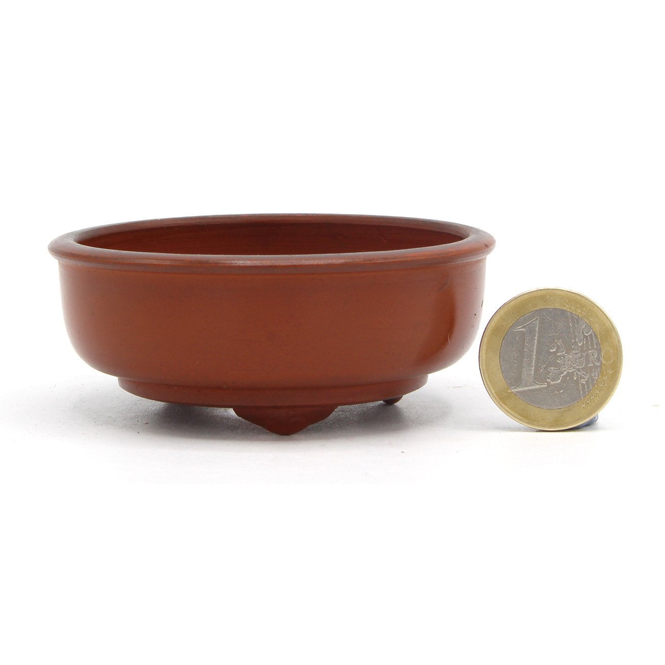 Bonsai pot JTAP1147 ISHIYAMA