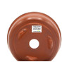 Bonsai pot JTAP1147 ISHIYAMA View 2