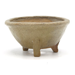 Bonsai pot JTAP167 YAMA