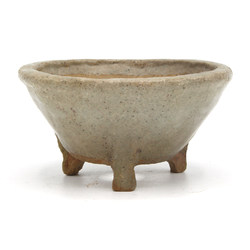 Bonsai pot JTAP167 YAMA View 2