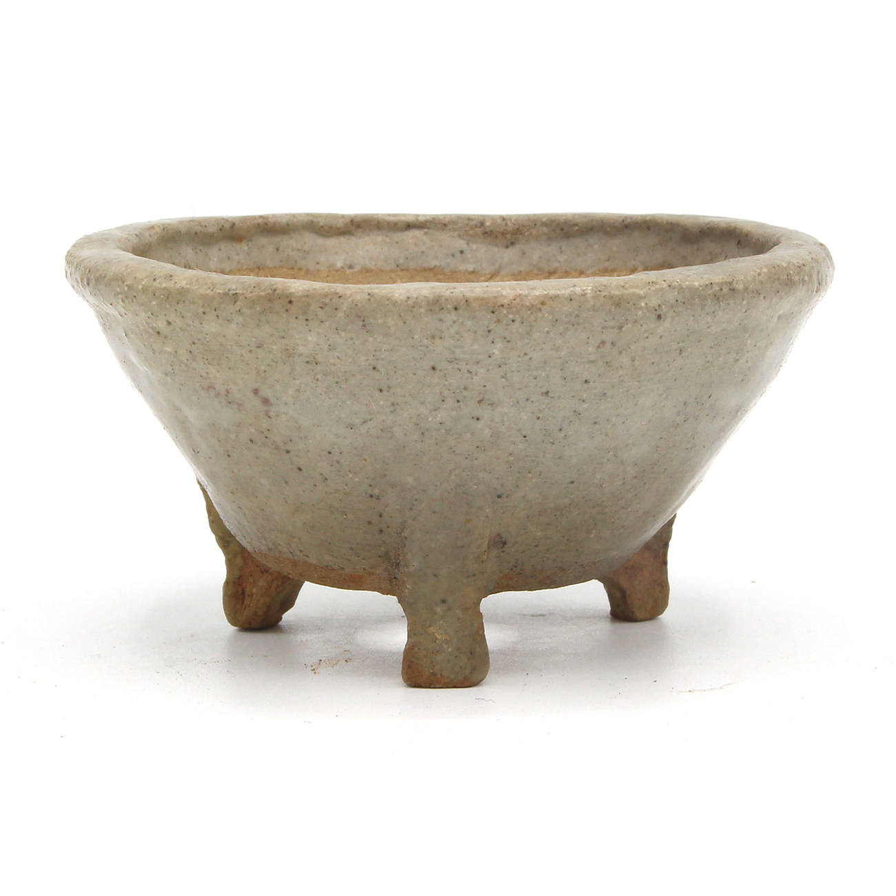 Bonsai pot JTAP167 YAMA View 2