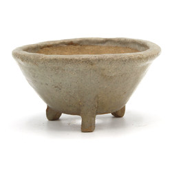 Bonsai pot JTAP167 YAMA View 3