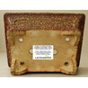 Bonsai pot JTA6131 View 3