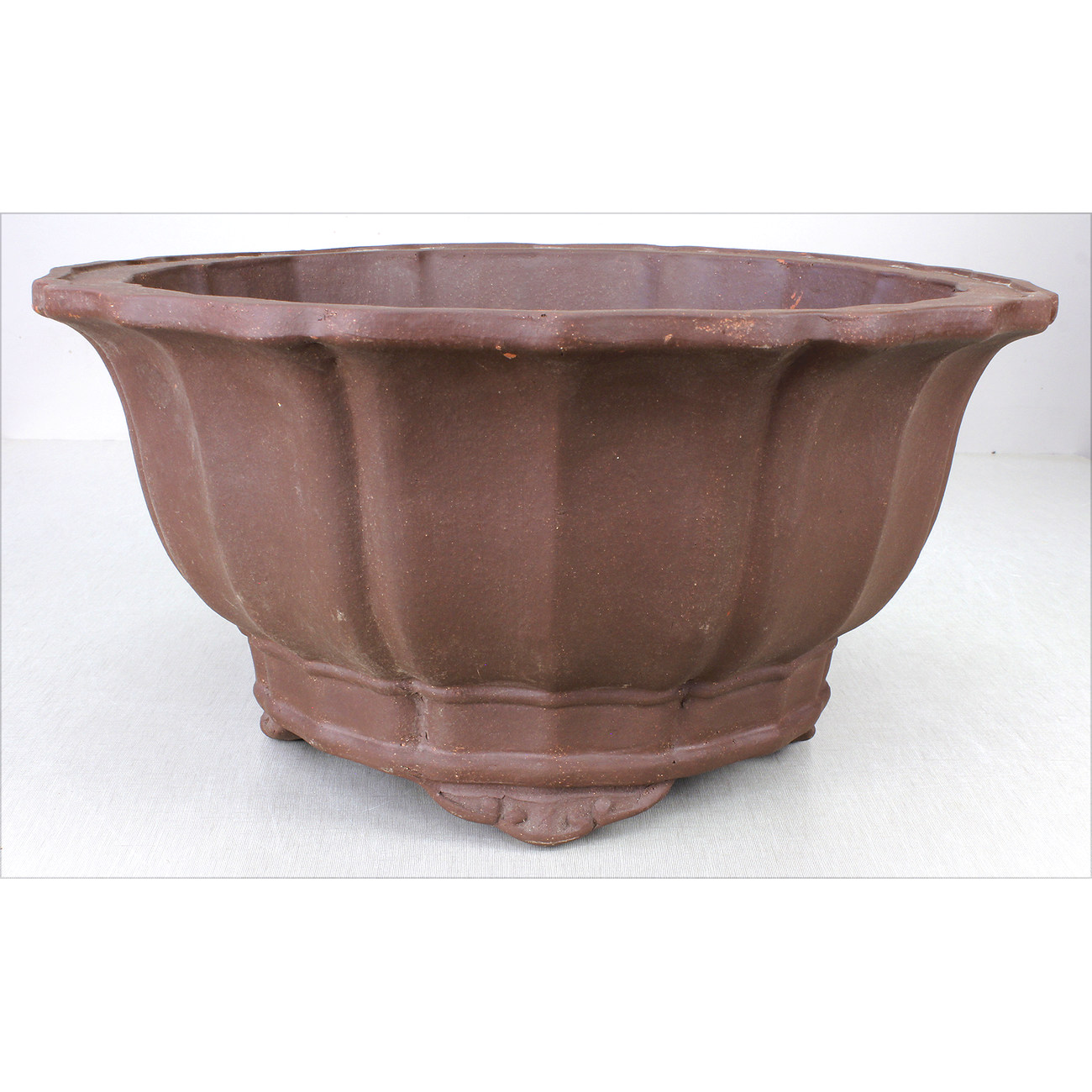 Bonsai pot CCH095A ZHONGGUO