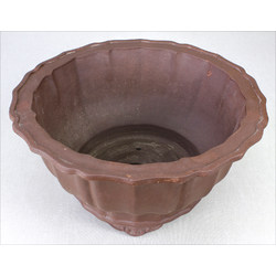 Bonsai pot CCH095A ZHONGGUO View 2