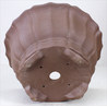 Bonsai pot CCH095A ZHONGGUO View 3