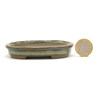 Bonsai pot TK007 TOEN View 5
