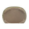 Bonsai pot TK007 TOEN View 8