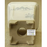 Bonsai pot Y5512 BUNZAN View 3