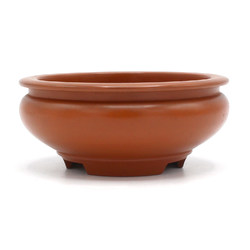 Bonsai pot JTAP1158 TOGEN View 2