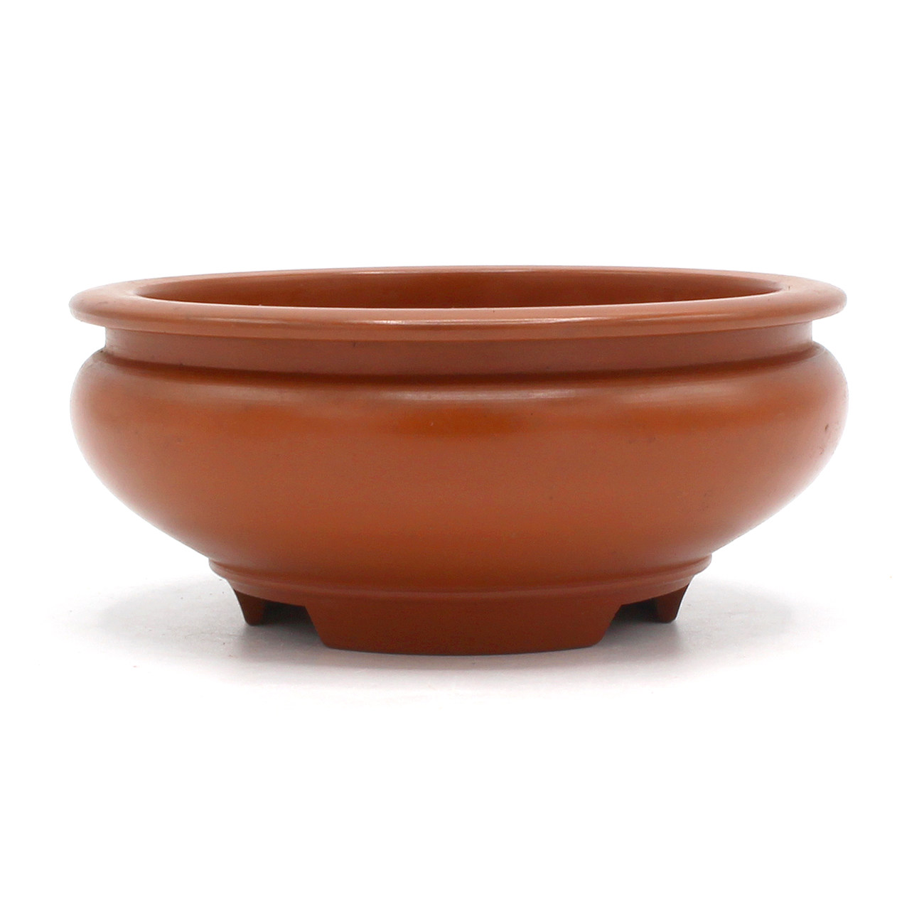 Bonsai pot JTAP1158 TOGEN View 2