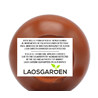 Maceta bonsái JTAP1159 SADO OKABE