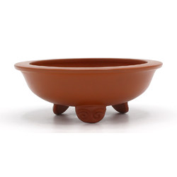 Bonsai pot JTAP1160 TOGEN