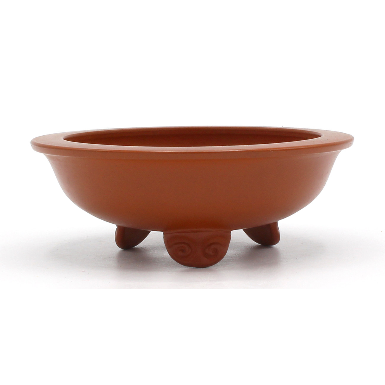 Bonsai pot JTAP1160 TOGEN