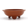 Bonsai pot JTAP1160 TOGEN