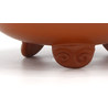 Bonsai pot JTAP1160 TOGEN View 2