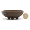 Bonsai pot NAU169 Mª JOSÉ GONZÁLEZ