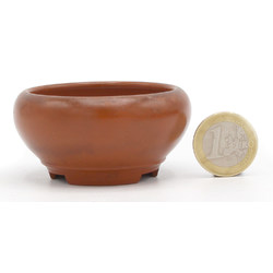 Bonsai pot JTAP1173 TOGEN