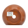 Bonsai pot JTAP1173 TOGEN View 2
