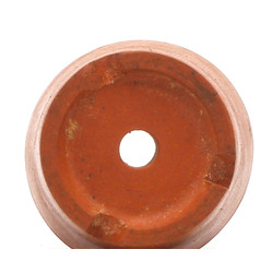 Bonsai pot JTAP1177 OLD JAPANESE View 2