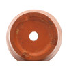 Bonsai pot JTAP1177 OLD JAPANESE View 2