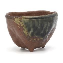 Bonsai pot JTAP1178 JAPANESE