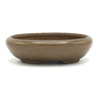 Bonsai pot JTAP1198 KYOKUSEI