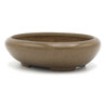 Bonsai pot JTAP1198 KYOKUSEI View 2