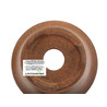 Bonsai pot JTAP1211 KOHO