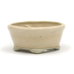 Bonsai pot JTAP1210 TOSUI MASAO View 2