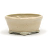 Bonsai pot JTAP1210 TOSUI MASAO View 2