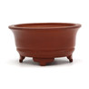 Bonsai pot JTAP1215 KYUHOEN View 2