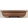 Bonsai pot VINTAGE CHINESE 181 TOBUTSU