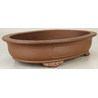 Bonsai pot VINTAGE CHINESE 181 TOBUTSU View 2