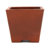 Bonsai pot JTAP1217 HOKUSAI View 2