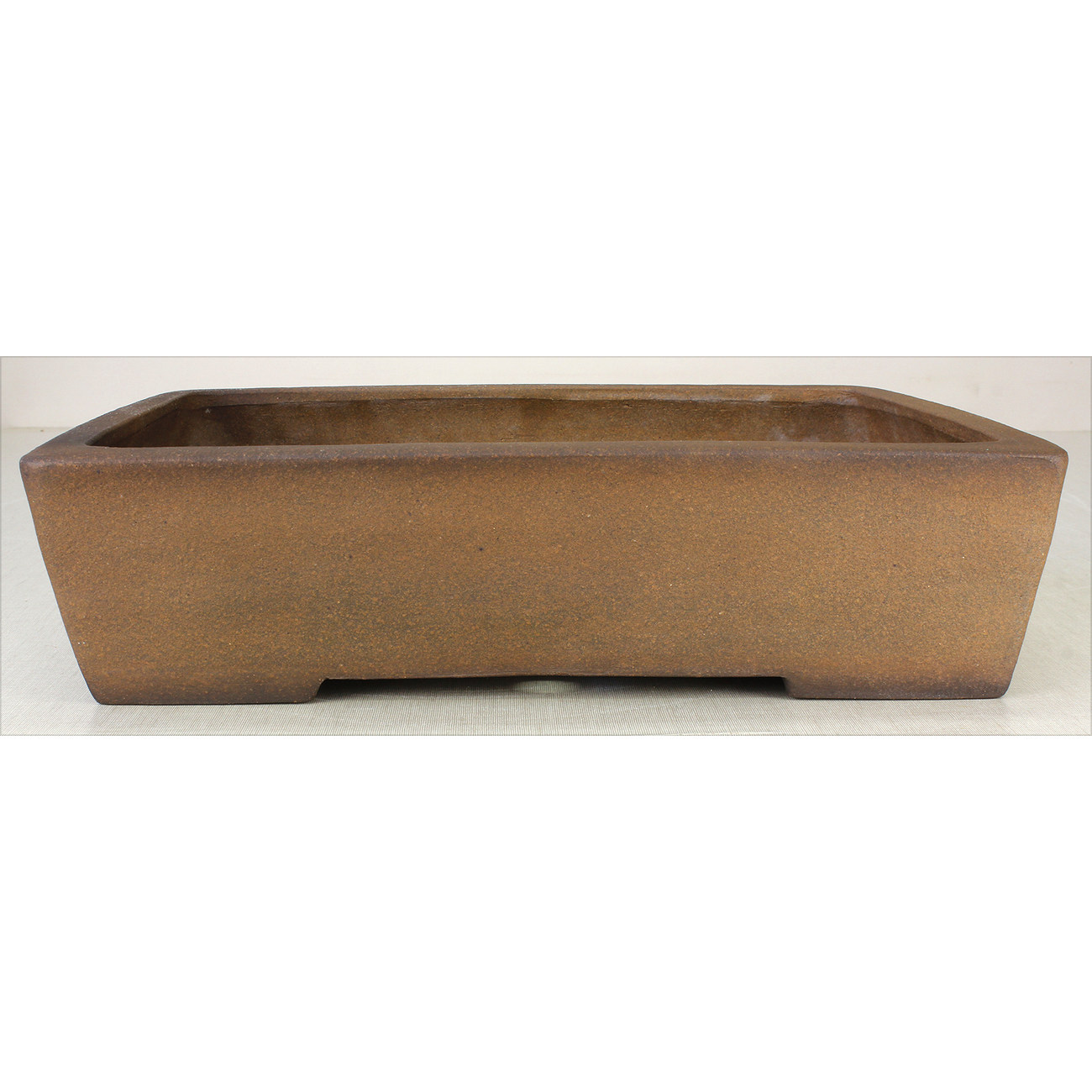 Bonsai pot JTA7423 TERAHATA MAZAN