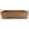 Bonsai pot JTA7423 TERAHATA MAZAN