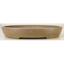 Bonsai pot JTA7418 KISEN