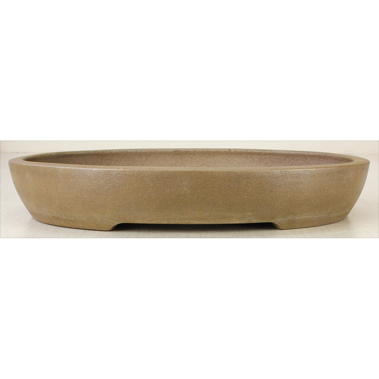 Bonsai pot JTA7418 KISEN