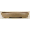 Bonsai pot JTA7418 KISEN