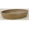 Bonsai pot JTA7418 KISEN View 2