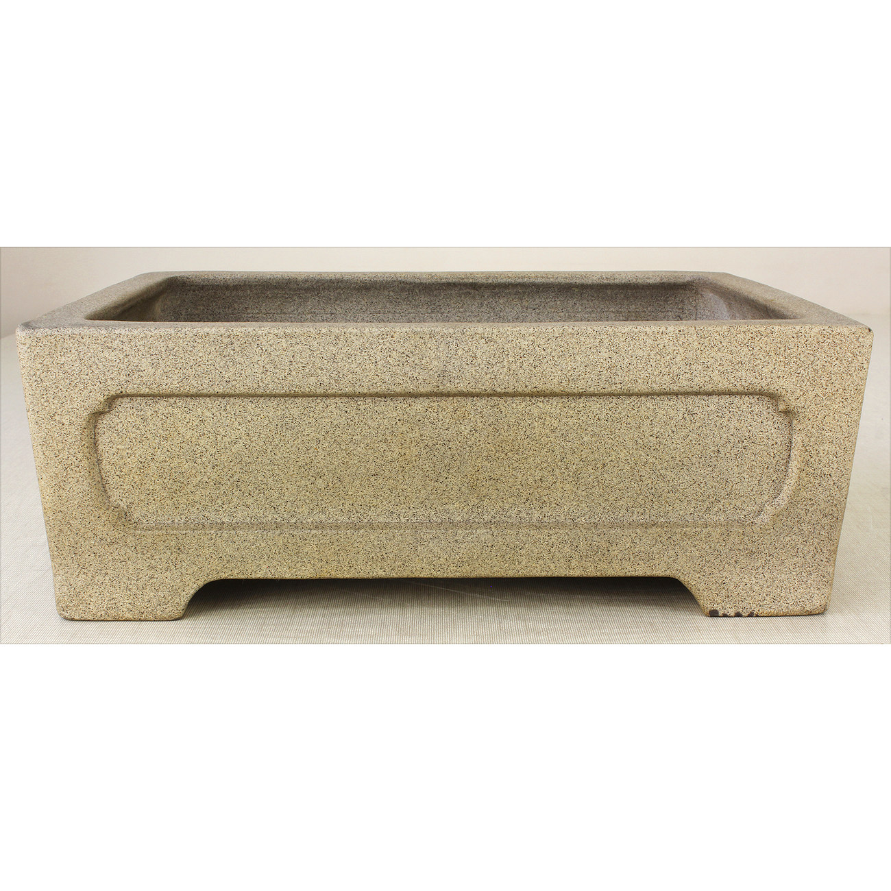 Maceta bonsái JTA7417 YAMATO