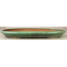 Bonsai pot JTA7427 YOSHIMURA SHUUHOU