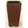 Bonsai pot JTA6222 View 2