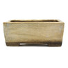 Bonsai pot JTAP1220 TOFUKUJI
