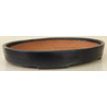 Bonsai pot JTA7476 YAMAFUSA HOUSYU View 2